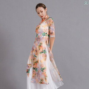 `CihX fB[X H~ ܕ ԕ g ؕ IG^ _X ߑ L_X 傫TCY  ̌^Jo[ |GXe GKg