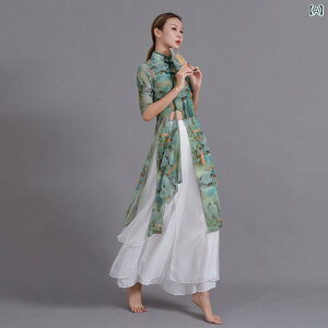 _Xߑ fB[X x NVbN_X H~ ǃ`Ci n敿 ܕ 傫TCY GKg  \ |GXe