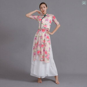 _XEFA fB[X H~ ܕ  `CihX ԕ ÓT x ÓTx L_X 傫TCY |GXe Lk \ K Cxg ߑ GKg