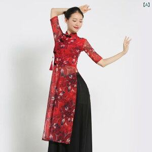 gbvX fB[X p ÓT x _XEFA   `CihX  y₩ D ߑ ptH[}X \  |GXe