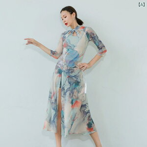 `CihX fB[X ÓTx _Xߑ Lk Rn敗 vg 䕞 ptH[}XEFA  lbN l