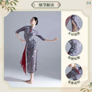 _XEFA fB[X `CihX  ÓTx ߑ  VA[f GKg g Õ IG^ O[v_X |GXe O[ ԕ