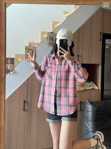 Vc fB[X t uEX  Rbg `FbN iq  OX[u  [YtBbg XNGAlbN {^ ؂ւ i GKg JWA ʋ ItBX