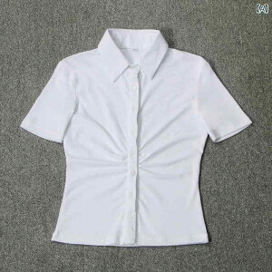 Vc fB[X 傫TCY vXTCY  | EGXg}[N MU[ XtBbg ׌  uEX gbvX  ZVA ꂢ t Rbg 