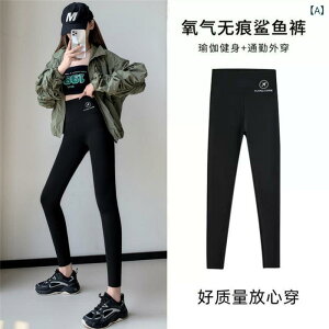 MX fB[X tH V[NXL nCEGXg ubN  qbvAbv r ׌ Lk K Xpbc X|[cEFA ig XLj[ ^Cc