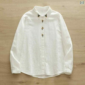 Vc fB[X H~ i` g ^n Rbg _uK[[ hJ   I[o[TCY POLO \tg uEX zCg