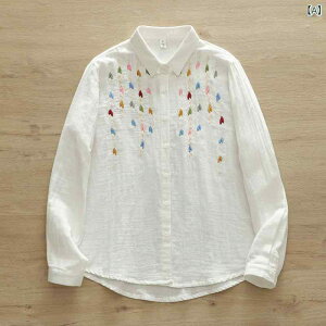 Vc fB[X H _uK[[ hJ   Rbg \tg uEX p 킢 i` JWA | gbvX zCg