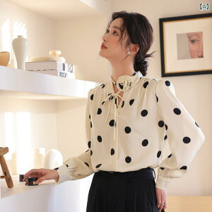 Vc fB[X t`eCXg hbg VlbN Te  uEX ptX[u AZe[g  y₩  bNXtBbg i GKg fUC ʋ ItB