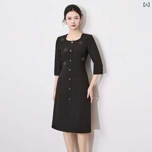 s[X fB[X t  i GKg CgOWA[ XNGAlbN  CXg[ rW[ EGXg}[N  ׌ ~fB AC ʋ ItBX 