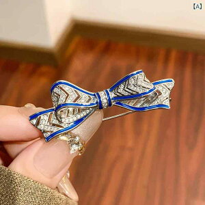 u[` fB[X p  JtXg[  X  X[c Z[^[ `CihX Ioh~ h~ \ t@bV ʋ ItBX Mtg 