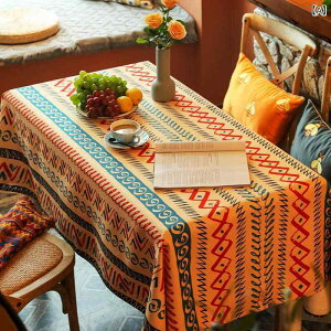 e[uNX {w~A AEghA Lv sNjbN O O  oX  QXgnEX H _CjO rO ` |GXe ~ ϖ 