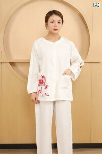 TEiX[c jp Jbv zCg 100% OJ Vv n K  }bT[W  {p [EFA ㉺Zbg I[V[Y