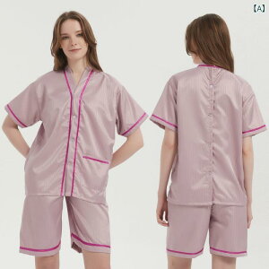  Y fB[X jp wJ {^ }bT[W 䈋  JbsO fgbNX Xp GXe {p [EFA oX[u KE ʋC VlbN  傫