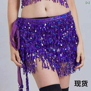 qbvXJ[t fB[X x[_X Chx EGXg`F[ qbvxg {w~A XpR[ tW _Xߑ ptH[}X RX`[ nEB 