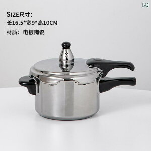 DM  퐻 ^ SNSf 킢 NGCeBu fUC ItBX ƒp rO  Dh~ AbVgC CeA G