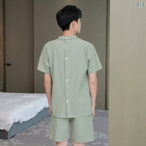 bNXEFA jp Jbv yA TEi  GXe e }bT[W  䈋 wJ  傫TCY 100% I[V[Y