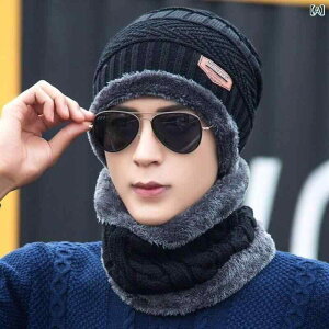 jbgX ~p lbNEH[}[t N h ۉ  g AEghA XL[ Xm{  Vv JWA yA Jbv Y fB[X p