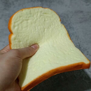 HiTv XNC[Y ᔽ XgX ObY  q { p ubh g[Xg P[L XC[c Be CeA 