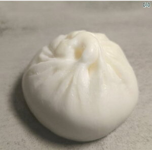 HiTv tFCNt[h ͌^ A I ܂ ؂܂ \ p ĕ ؗ _S H fBXvC  u Be tHgvbvX 