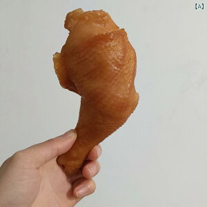 HiTv IA O`LbO ^ tFCNt[h AȖ͑i Be fBXvC ܂܂ ObY ߋ Iȍ i 񂪂ĂF