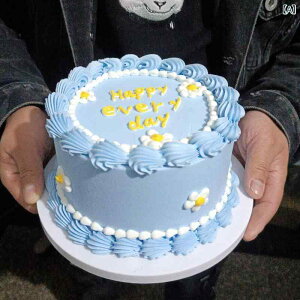 tFCNP[L ͌^  a fR[V LN^[  t[c  fBXvC Bep HiTv I