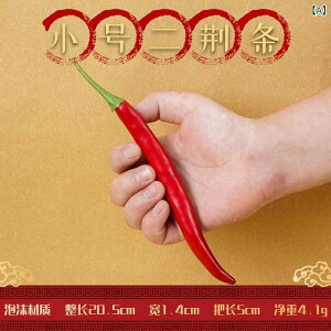 HiTv A tFCNHi Ɩp mߋ Be fBXvC V[EBhE IȔ 卪 g}g iX ܂܂ CeAG Xܗpi