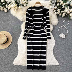 s[X fB[X H~ jbgJ[fBK XgCv {[_[ L~\[s[X XtBbg ^Cg ̌^Jo[ ZbgAbv c[s[X i ꂢ tF~j I