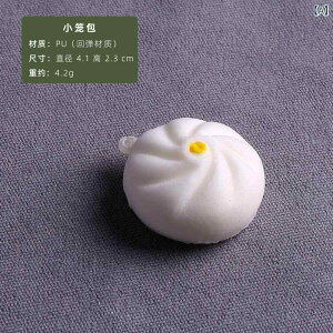 HiTv ؂܂ ĕ Lq ĂLq tFCNt[h mߋ V  PUf XNC[Y ᔽ ~j`A fBXvC  c