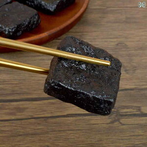 HiTv A L jjNhq  䗿 PVC  j[N 낢 R~J CeA u IuWF fBXvC