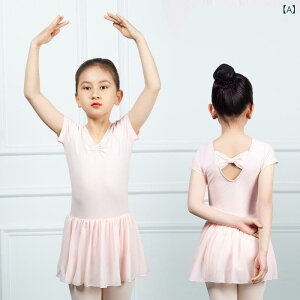 _XEFA LbY ̎q oG I^[h s[X K \p qp  Rbg x ߑ Lk z GK  