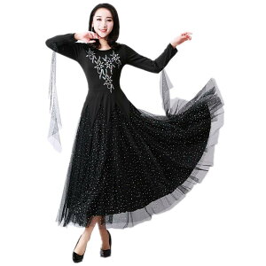 �_���X�h���X ���f�B�[�X �����p �Ќ��_���X ���_�� ���� �����O�X���[�u ���K�� ���\�� �X�e�[�W�ߑ� ����ߑ� �Đ��@�� �u���b�N �� �����s�[�X