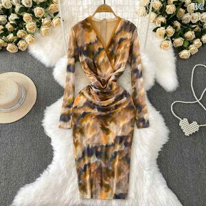 s[X fB[X GKg  NX VlbN MU[ EGXg}[N уxg ^Cg ~fB nCEGXg  Of[Vvg |GXe bVf 