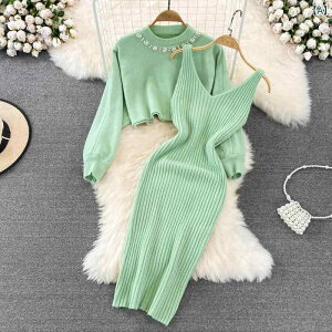 �Z�b�g�A�b�v ���f�B�[�X �j�b�g �x�X�g �N���b�v�h�� �r�[�Y ���E���h�l�b�N �����s�[�X �n�C�E�G�X�g A���C�� �G���K���g ������ �{�� �t�� �J�W���A��