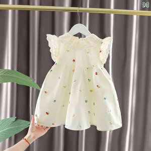 hX ̎q xr[ c t vZX tH[} Zj[ a \  Ă΂ t Rbg  킢 s[X