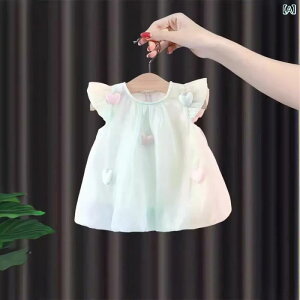 s[X xr[ ̎q c Of[V n[g vZXhX XEB[g 킢 Rbg t  vI[o[ ؍ gh ĕ Jt