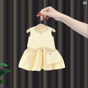 s[X xr[ ̎q c 1 vZXhX XpR[ LL 킢  ؍  Rbg AC F CG[ tH ig o p[eB