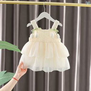 ZbgAbv xr[ ̎q 1 a LO vZX Pl `[XJ[g  2_Zbg 80cm 90cm 100cm 킢 Rbg  ؍ hX