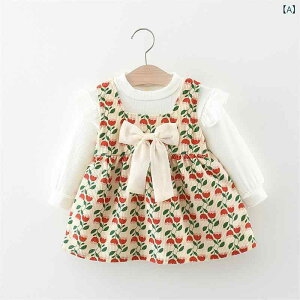 s[X ̎q xr[ Ԃ LbY tH 킢  XC[g ؂₩ vZX 1 a o hX tH[} Zj[   Rbg ԕ AC