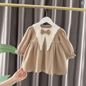 s[X ̎q xr[ c 1 2 3 80cm 90cm 100cm ؍ JWA [[hJ[ Rbgf vZX tA AC ӂ ig o tH