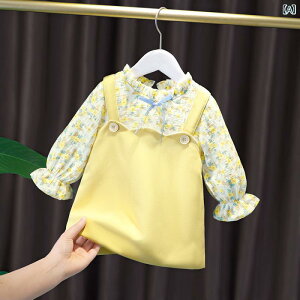 s[X ̎q xr[ LbY qp tH 킢 ԕ  ȑf tA vZXC ؍t@bV CG[ o i