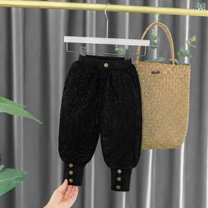 pc ̎q xr[   N  h Y{ H~ 킢  ؍ EGXgS 0 1 2 3 4 c q ig