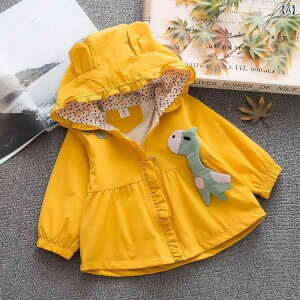 EChu[J[ ̎q xr[ LbY LN^[  킢 ؍  ݕt VO{^  ~h H~ AE^[ WPbg t[hȂ ʉ o ig 