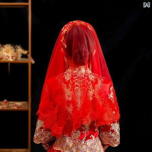 EFfBOx[ fB[X  ؕ g `[ bV VA[   I OB  ԕ[X w _uC[ bh  i