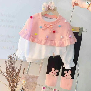 ZbgAbv xr[ ̎q qp tH  Opc ㉺ 2_Zbg ؍ Rbg   킢 LN^[ Jt{[ JWA ig K [EFA 