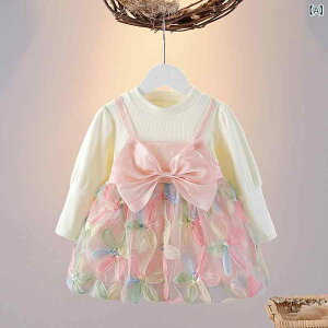 s[X Zbg xr[ Ԃ ̎q q tH  킢 vZX Zj[hX tH[} Ă΂ \  Rbg X