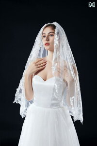 EFfBOx[ fB[X uC_ OB B  I 񎟉  zCg [X p[ p[ _uC[ wbhANZT[  stHg CO ][