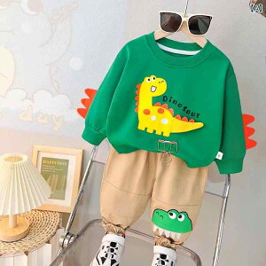 xr[ j̎q tH   ZbgAbv 2_Zbg pcZbg  Rbg ig o  킢 ؍ ɗD