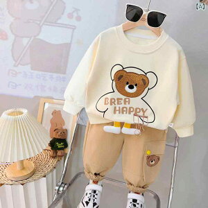 ZbgAbv j̎q xr[ LbY ؍ 킢   Y{ 2_Zbg  vg tH i o ʉ