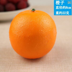 tFCNt[c tFCN HiTv e Ԃǂ oii  IW  }S[  HXi wZ Bep CeA z[fR[V G