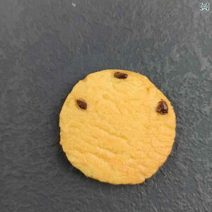 HiTv A NbL[ rXPbg Ăَq mَq PVC vX`bN u  fBXvC tFCNt[h IuWF JtF Xܑ Be